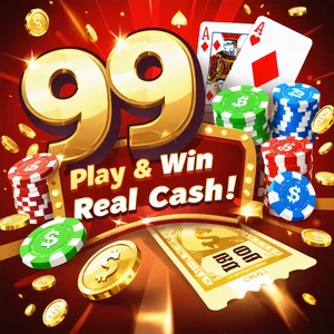 neymar online casino
 Icon